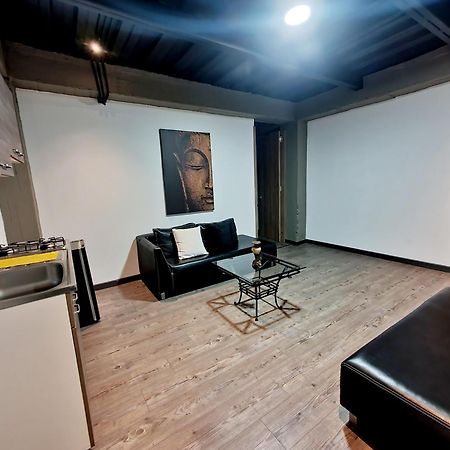 Alojamiento Carriquí Pereira Extérieur photo